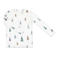 Load image into Gallery viewer, 2 PC PJ Set - Trees
