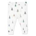 Load image into Gallery viewer, 2 PC PJ Set - Trees
