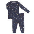 Load image into Gallery viewer, 2 PC PJ Set - Stars
