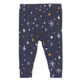 Load image into Gallery viewer, 2 PC PJ Set - Stars
