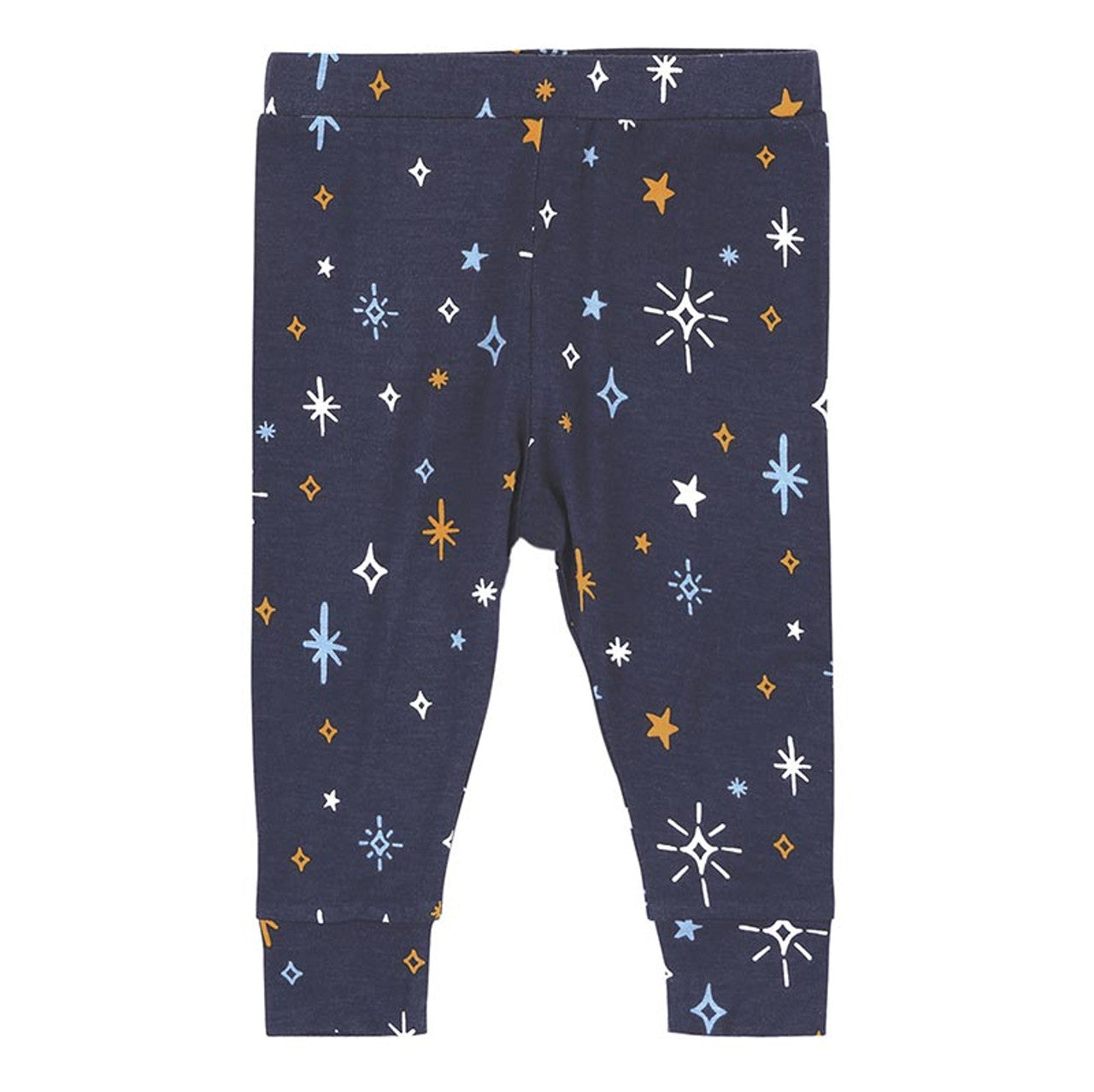 2 PC PJ Set - Stars