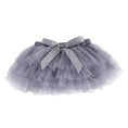 Load image into Gallery viewer, Tutu Skirt - Blue
