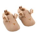 Load image into Gallery viewer, Slipper - Deer
