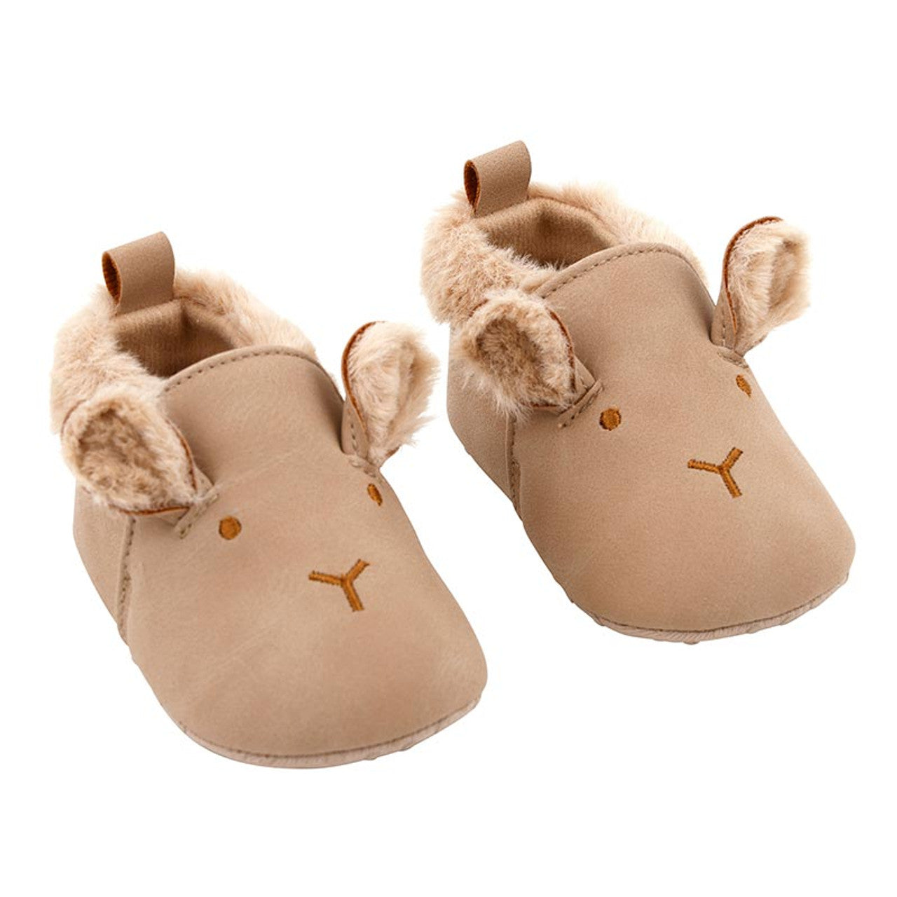Slipper - Deer