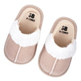 Load image into Gallery viewer, Fur Slipper
