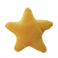 Load image into Gallery viewer, Swaddles with Plush Rattle - Stars

