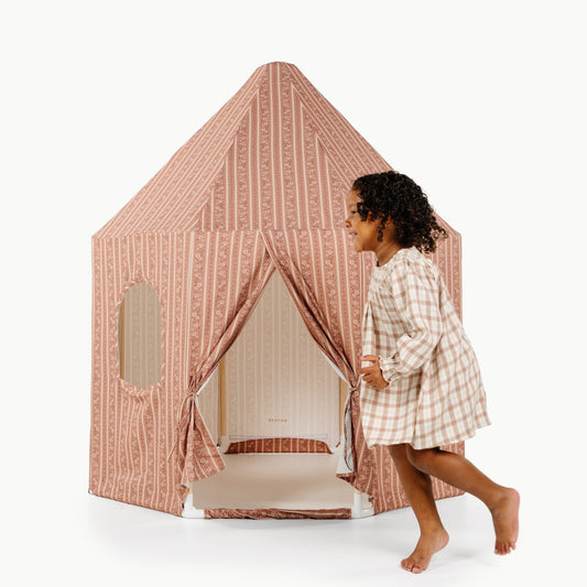 Play Tent