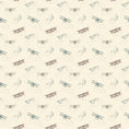Load image into Gallery viewer, Rafe Wallpaper by Sabrinas Canvas

