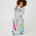 Load image into Gallery viewer, Logan Carry-On Suitcase
