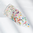 Load image into Gallery viewer, Fantasmic Hair Glitter
