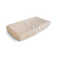 Load image into Gallery viewer, Extra Soft Muslin Changing Pad Cover
