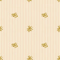 Load image into Gallery viewer, Ramona Wallpaper by Biba Nima Design
