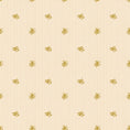 Load image into Gallery viewer, Ramona Wallpaper by Biba Nima Design
