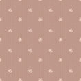 Load image into Gallery viewer, Ramona Wallpaper by Biba Nima Design
