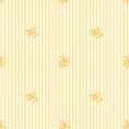 Load image into Gallery viewer, Ramona Wallpaper by Biba Nima Design
