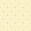 Load image into Gallery viewer, Ramona Wallpaper by Biba Nima Design
