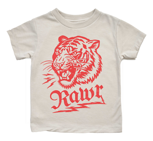 Rawr