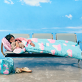Load image into Gallery viewer, Redwood Sleeping Bag
