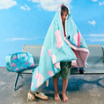 Load image into Gallery viewer, Redwood Sleeping Bag
