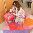 Load image into Gallery viewer, Redwood Sleeping Bag
