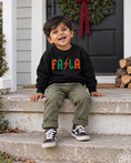 Load image into Gallery viewer, FaLa Tee/Pullover
