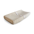 Load image into Gallery viewer, Extra Soft Muslin Changing Pad Cover
