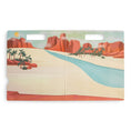 Load image into Gallery viewer, Reusable Sticker Set
