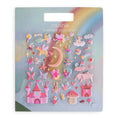 Load image into Gallery viewer, Reusable Sticker Set
