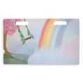 Load image into Gallery viewer, Reusable Sticker Set
