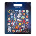 Load image into Gallery viewer, Reusable Sticker Set
