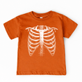 Load image into Gallery viewer, X-Ray
