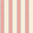 Load image into Gallery viewer, Ringling Wallpaper by Yorkville Studio
