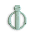 Load image into Gallery viewer, Rattle Teethers
