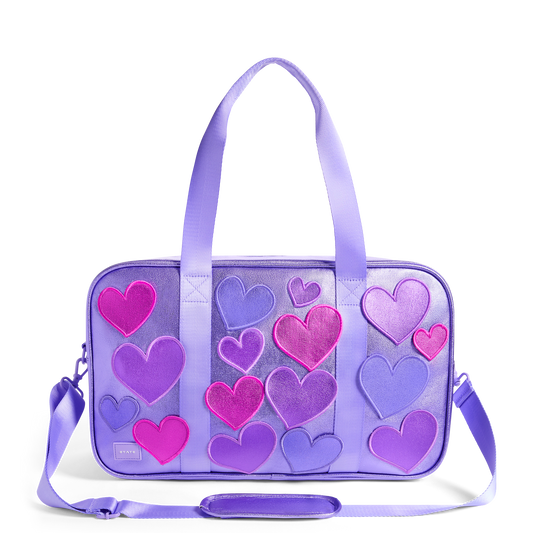 Rockaway Duffle