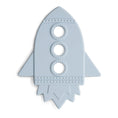 Load image into Gallery viewer, Rocket Teether
