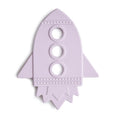 Load image into Gallery viewer, Rocket Teether
