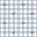 Load image into Gallery viewer, Rockwell Wallpaper by The Lil Dills Shop
