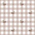 Load image into Gallery viewer, Rockwell Wallpaper by The Lil Dills Shop
