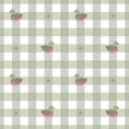 Load image into Gallery viewer, Rockwell Wallpaper by The Lil Dills Shop
