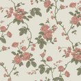 Load image into Gallery viewer, Rosalie
