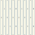 Load image into Gallery viewer, Rowan Wallpaper by Grateful Artsy Soul
