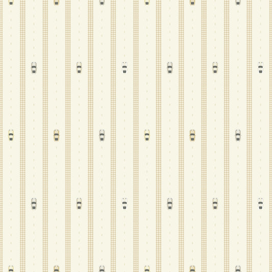 Rowan Wallpaper by Grateful Artsy Soul