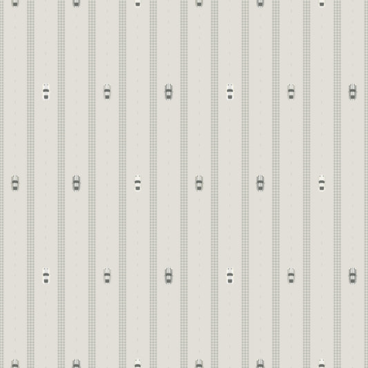 Rowan Wallpaper by Grateful Artsy Soul