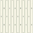 Load image into Gallery viewer, Rowan Wallpaper by Grateful Artsy Soul
