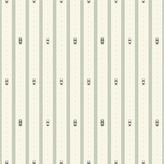 Rowan Wallpaper by Grateful Artsy Soul