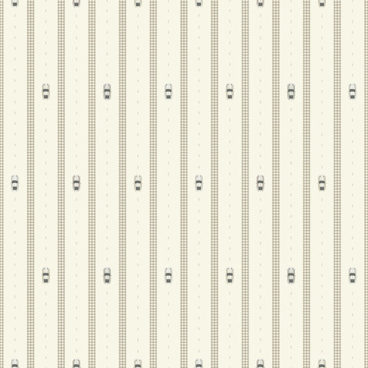Rowan Wallpaper by Grateful Artsy Soul