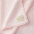 Load image into Gallery viewer, Jacquard Sweater Blanket
