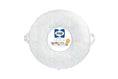 Load image into Gallery viewer, Sealy Children's Floor Cushion - Spring and Gray
