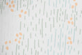 Load image into Gallery viewer, Sealy Children's Floor Cushion - Spring and Gray
