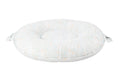 Load image into Gallery viewer, Sealy Children's Floor Cushion - Spring and Gray
